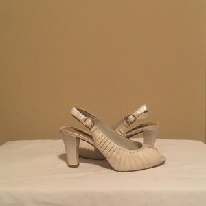 Women’s Shoes